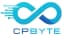 cpbyte-logo