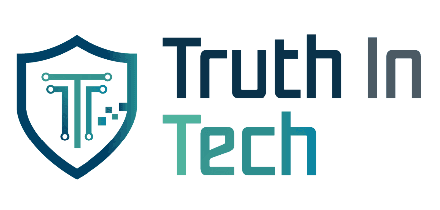 Truth in Tech